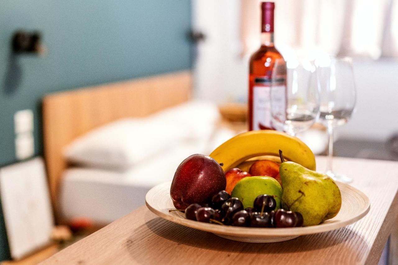 Unique Experience Apartment'S Selanik Dış mekan fotoğraf